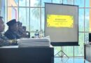 Majelis Dikdasmen PNF Workshop Administrasi dan Keuangan Sekolah Muhammadiyah